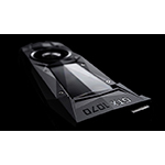 nVIDIAnVIDIA GeForce GTX 1070 